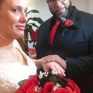 Meet your Posher, Chasity